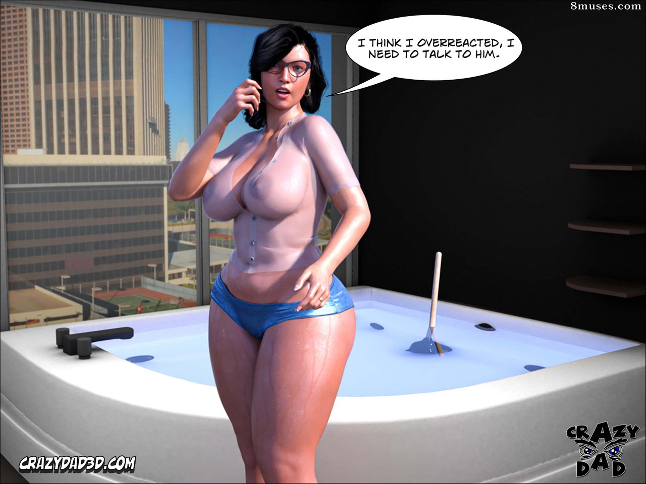 Issue 19 41