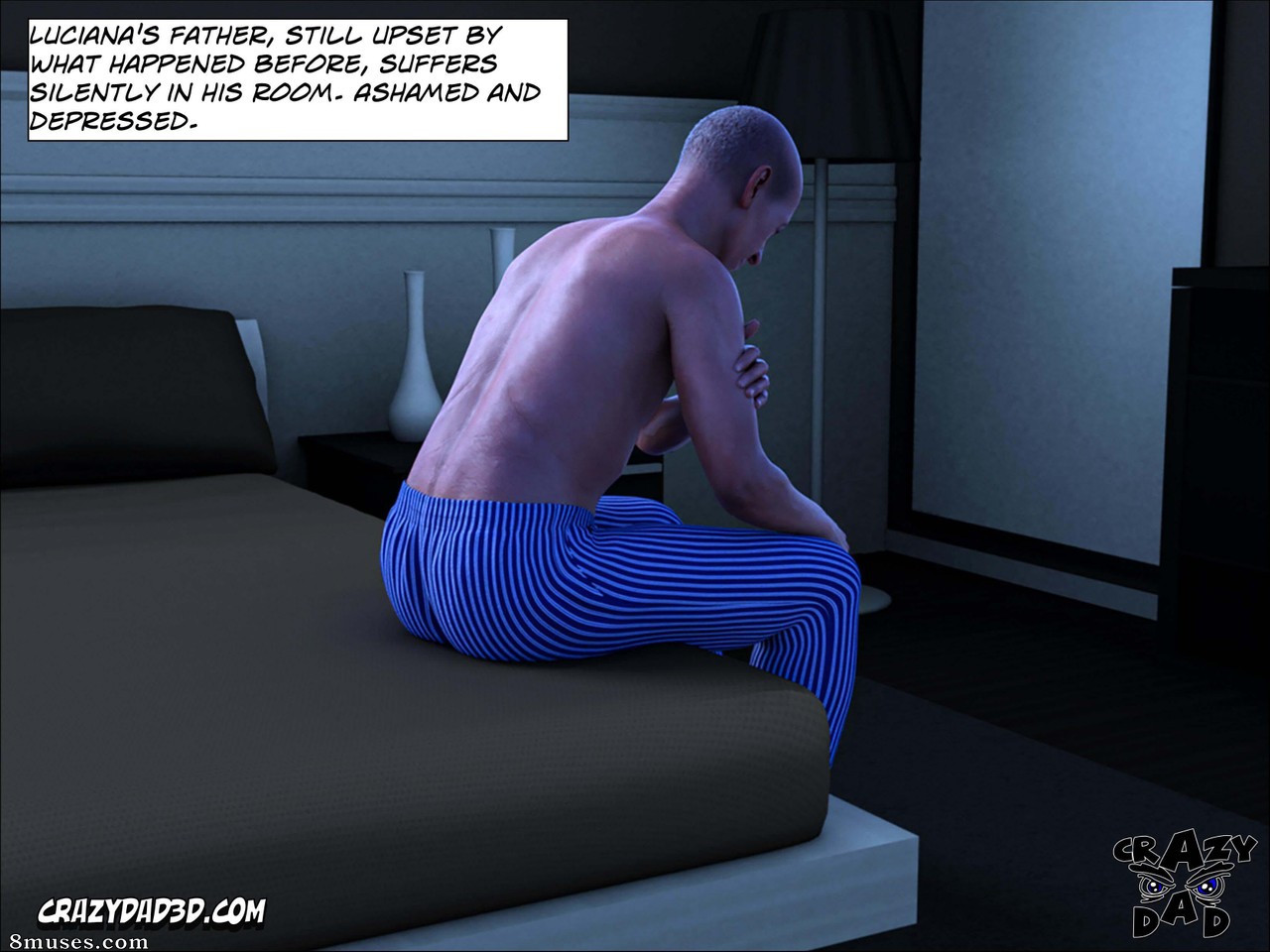 Issue 19 44