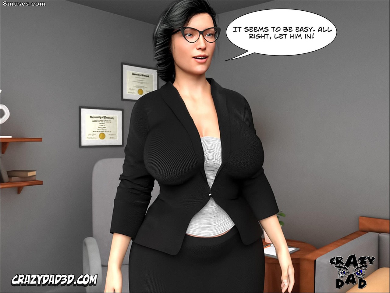 Issue 2 41