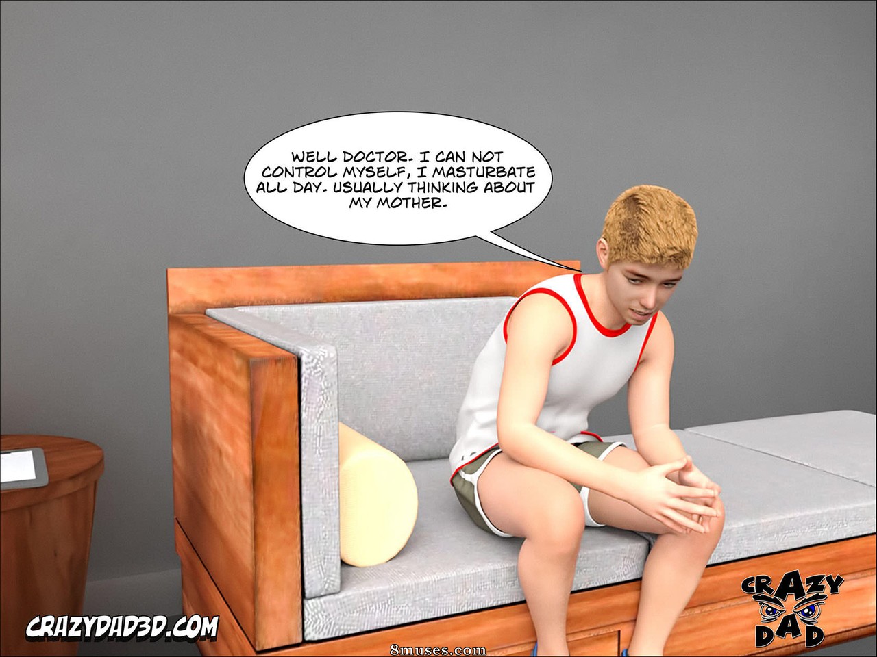 Issue 2 46