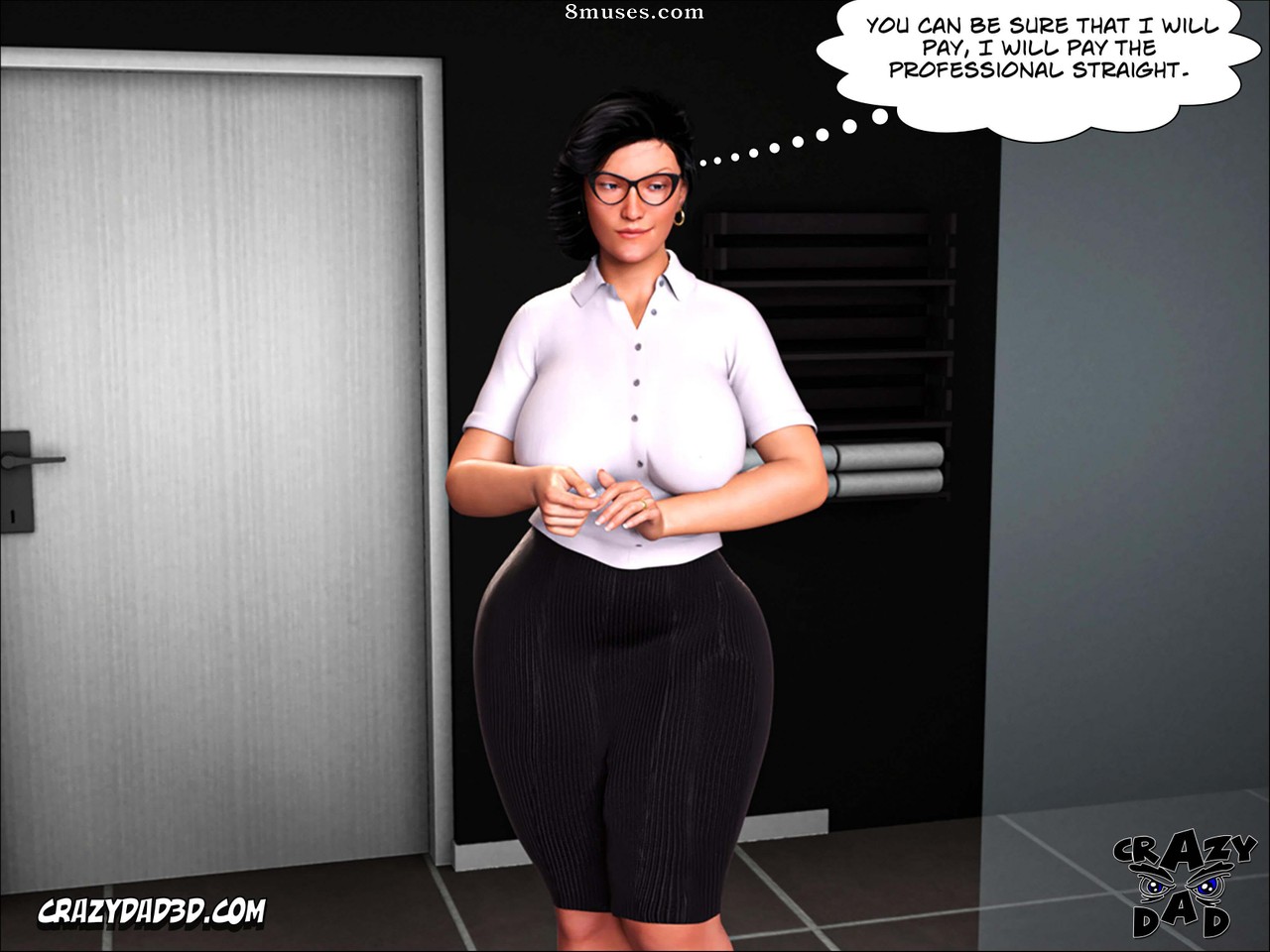 Issue 20 61