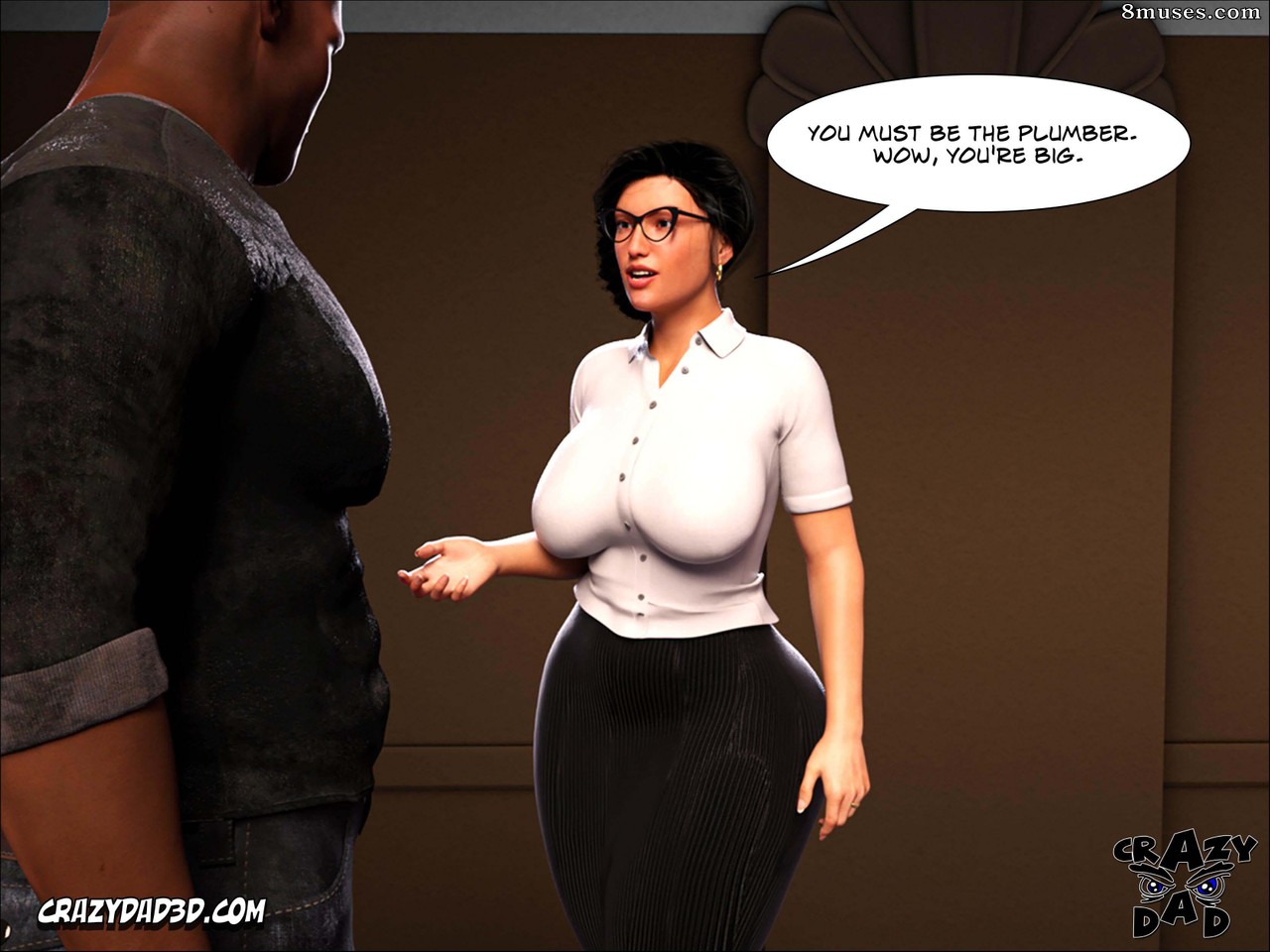 Issue 20 63