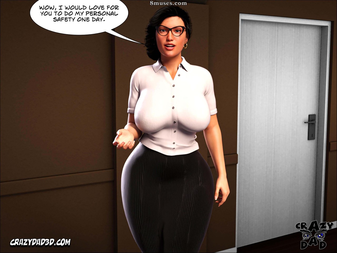 Issue 20 65