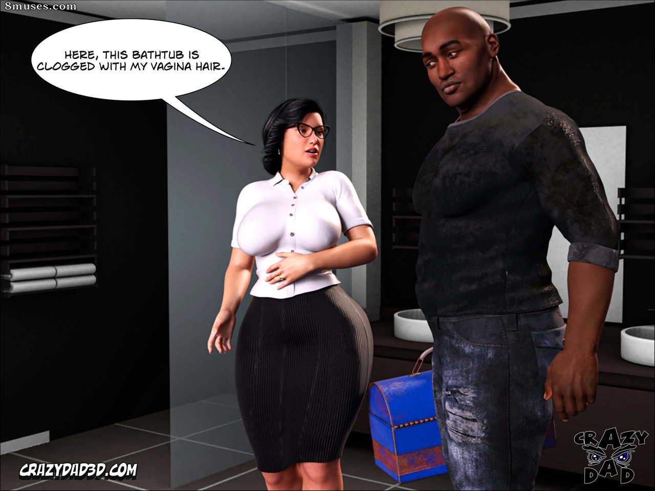 Issue 20 68