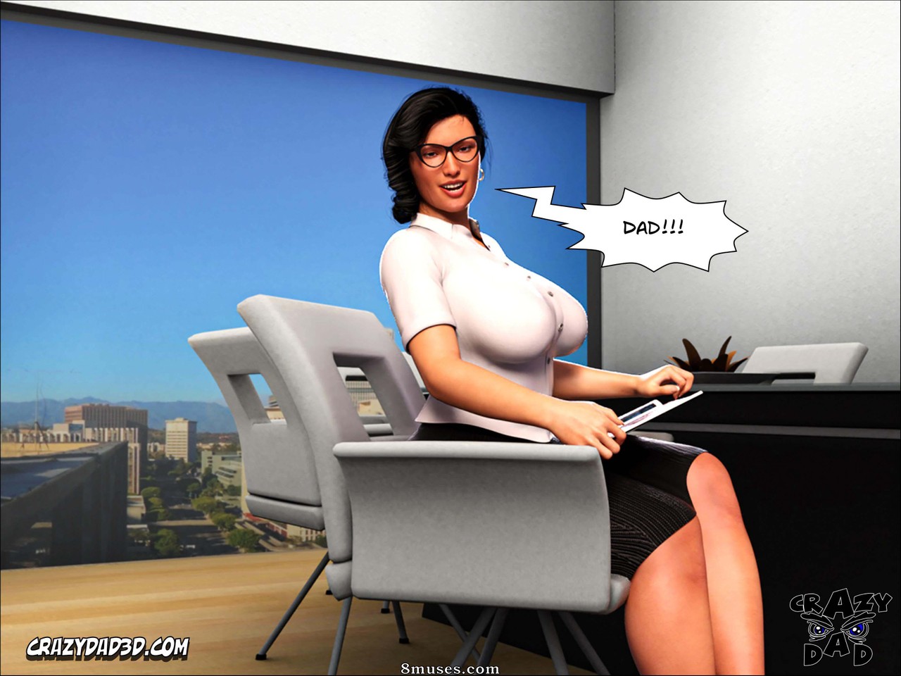 Issue 21 12