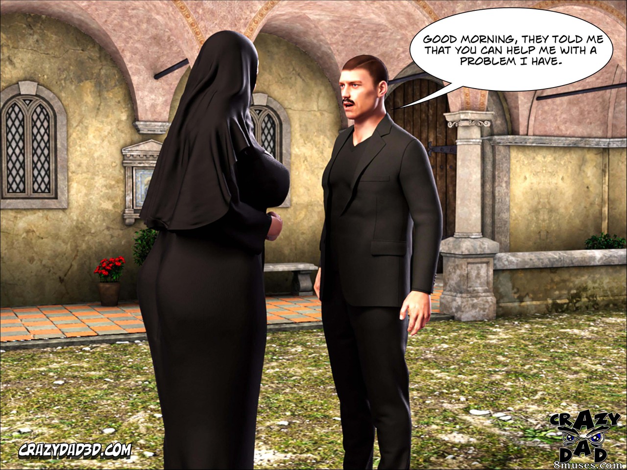 Issue 21 19