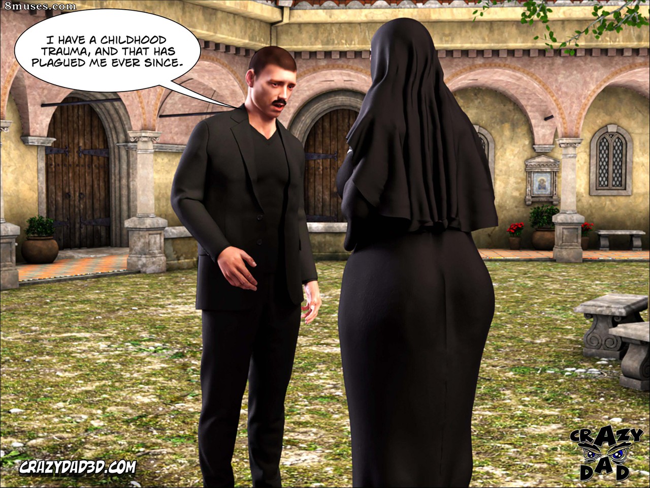 Issue 21 21