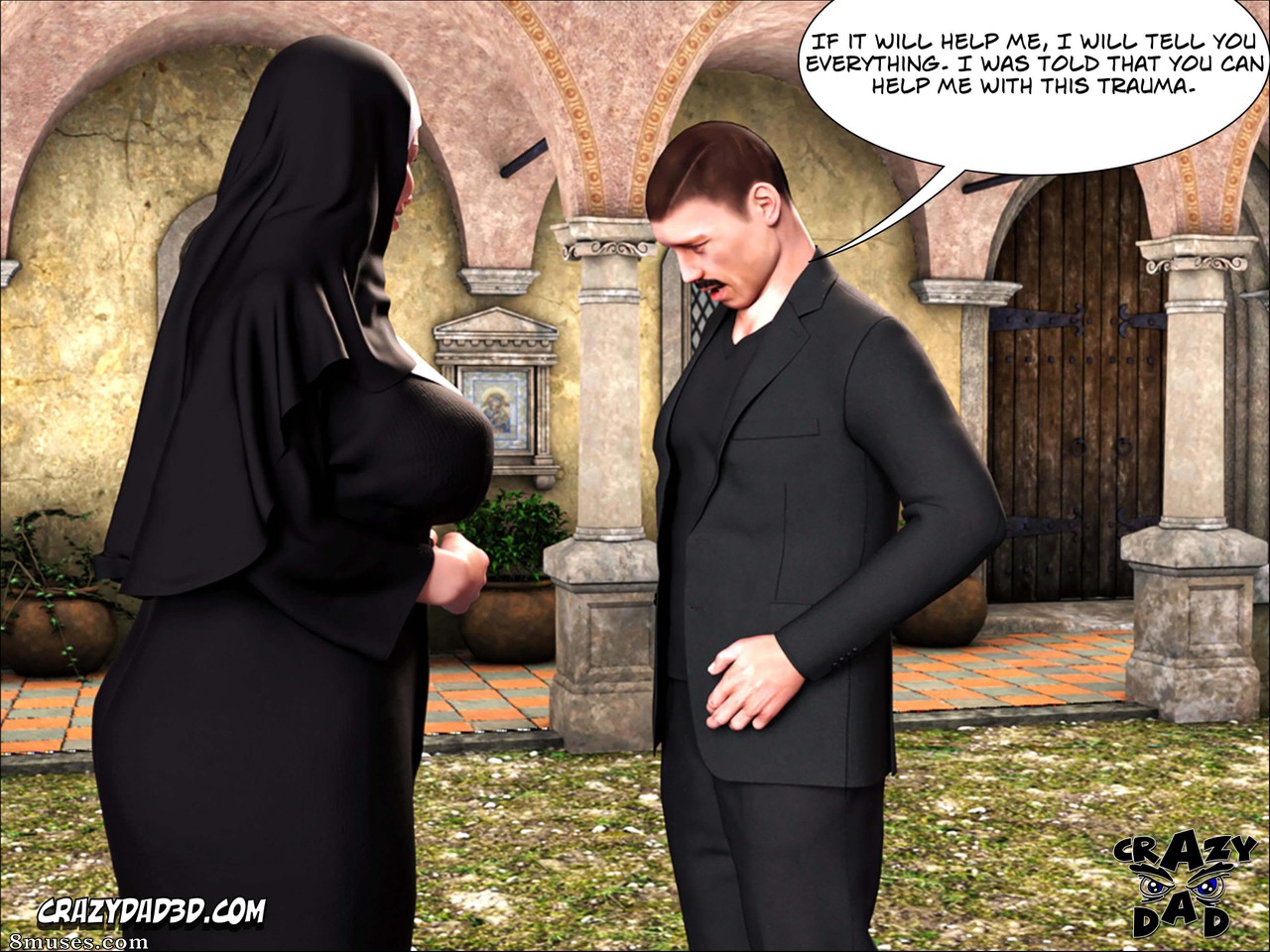 Issue 21 24