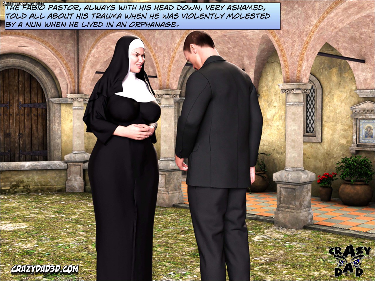 Issue 21 26