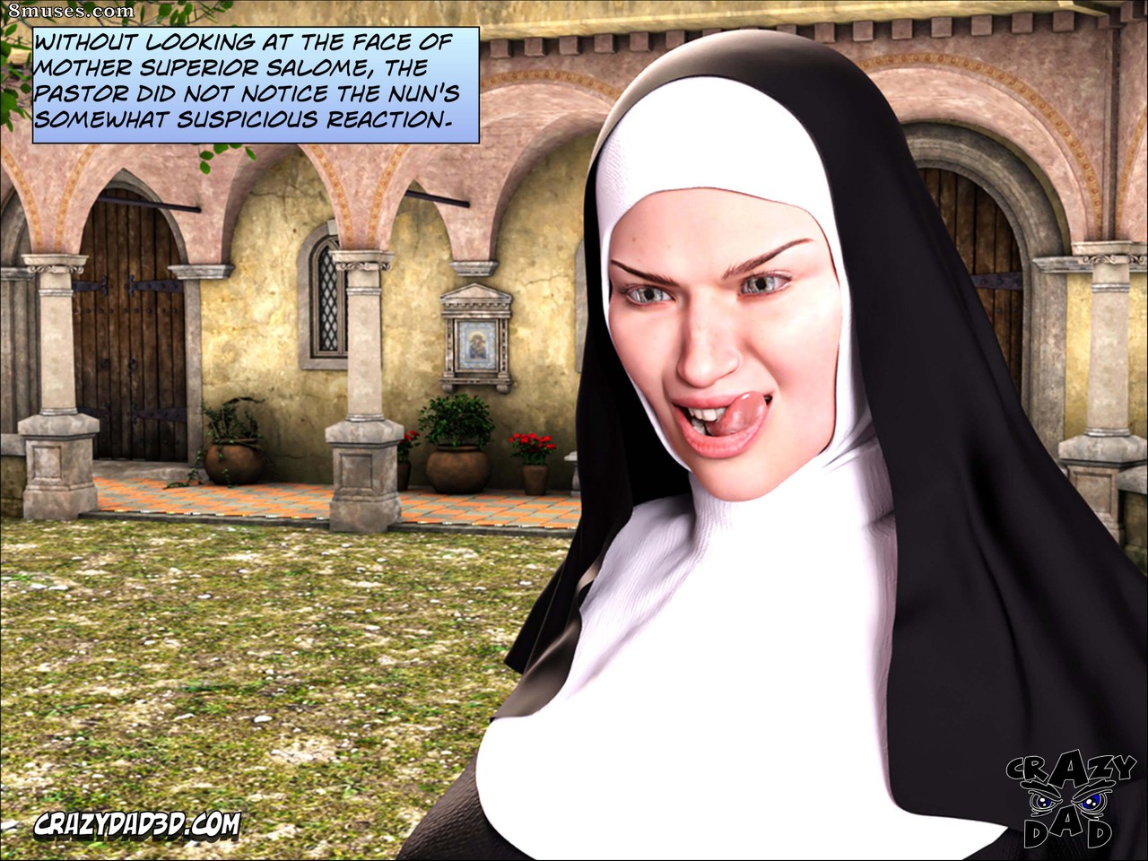 Issue 21 27