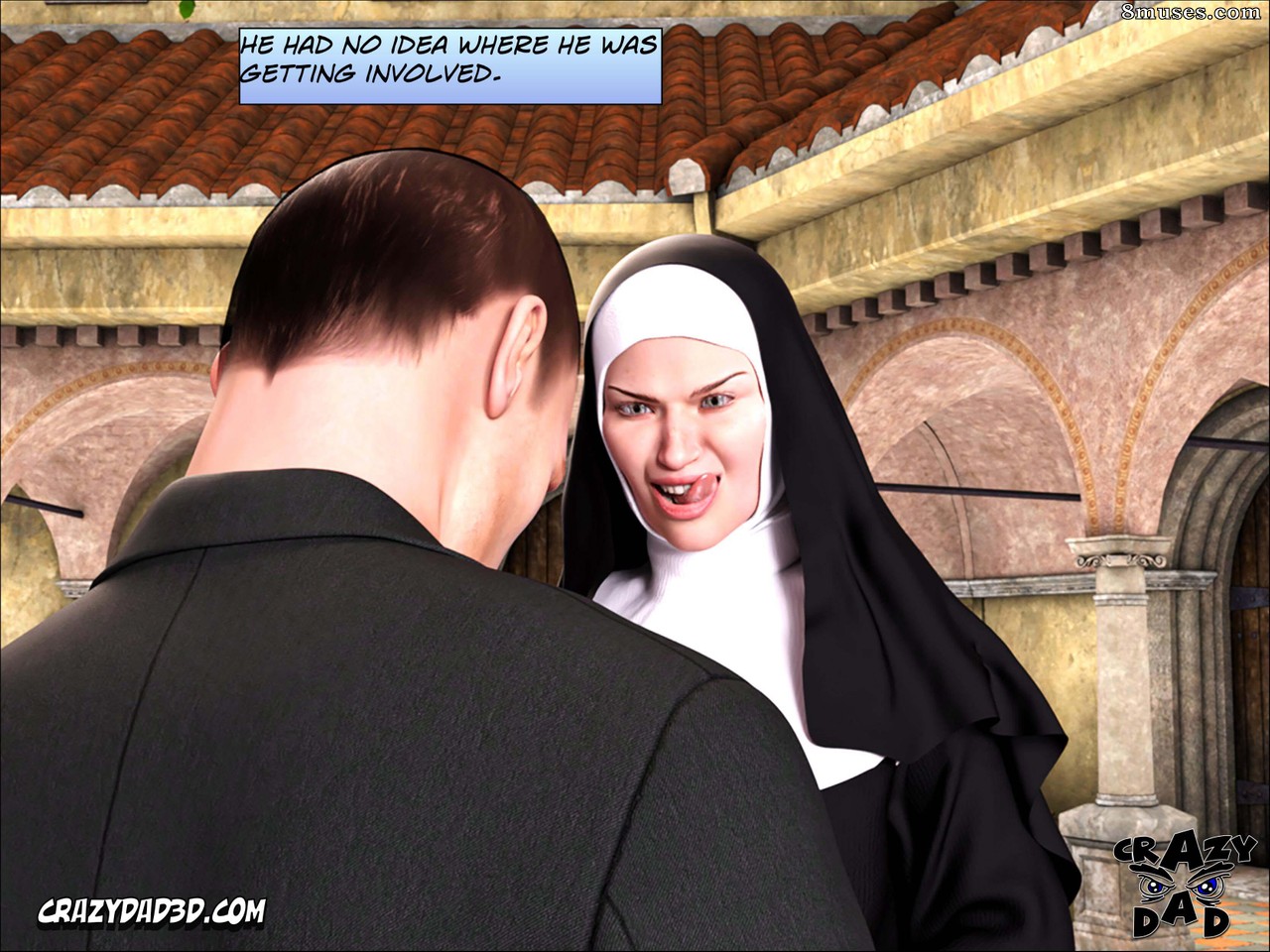 Issue 21 28