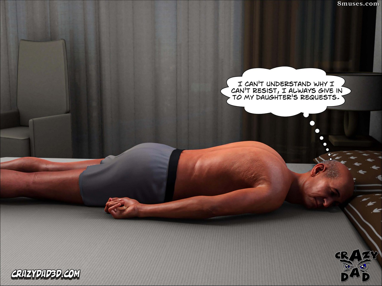 Issue 21 30