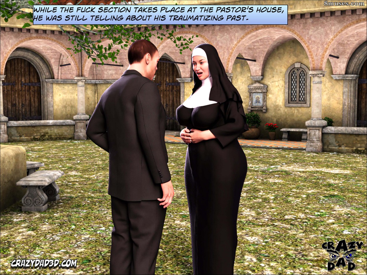 Issue 21 69