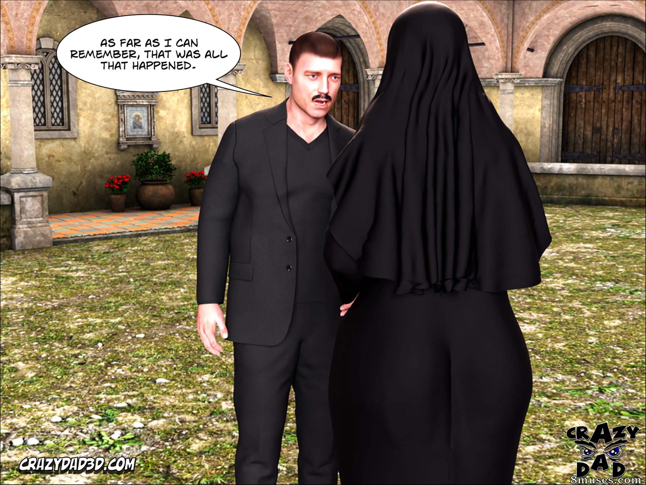 Issue 21 70