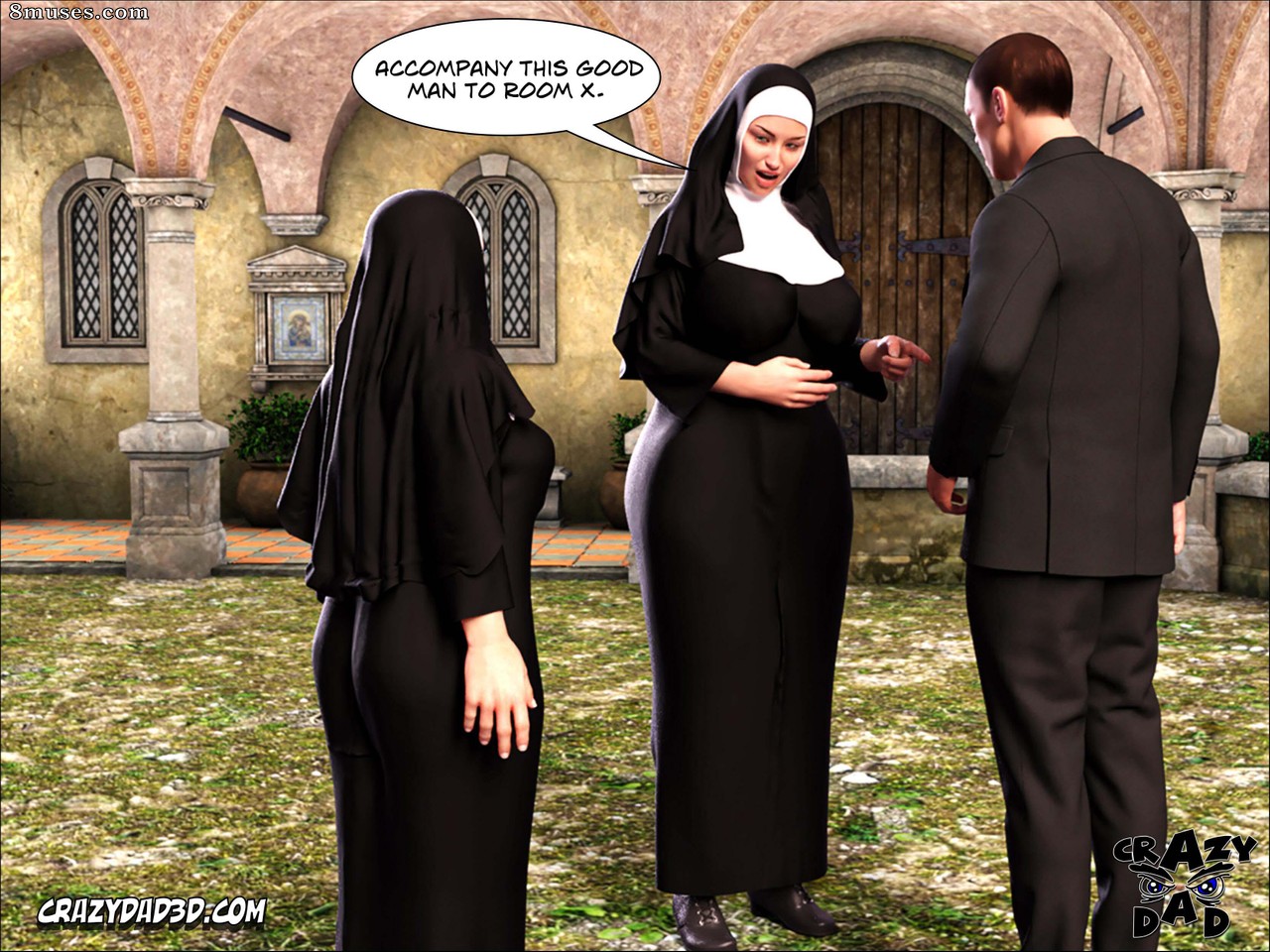 Issue 21 73