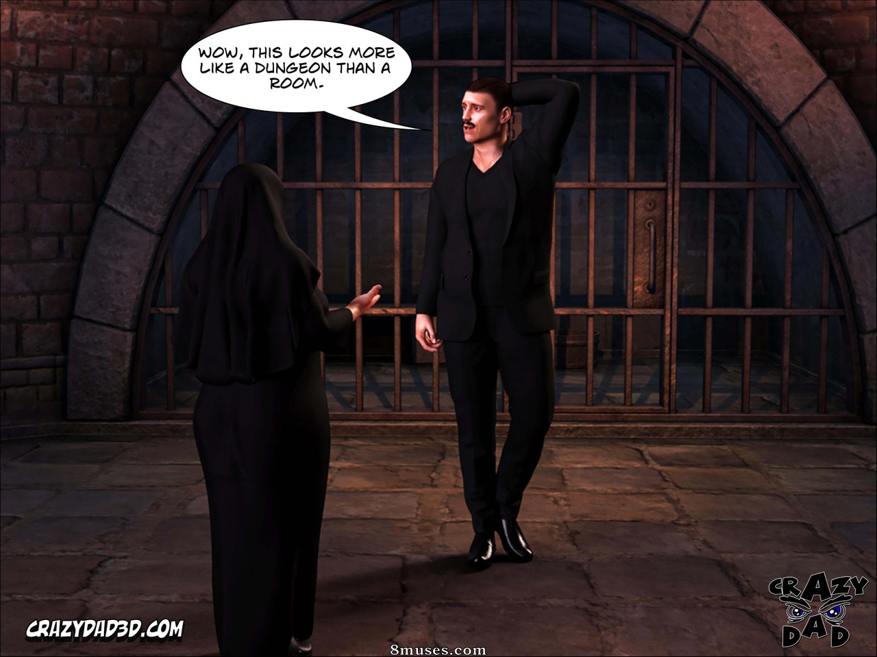 Issue 22 24