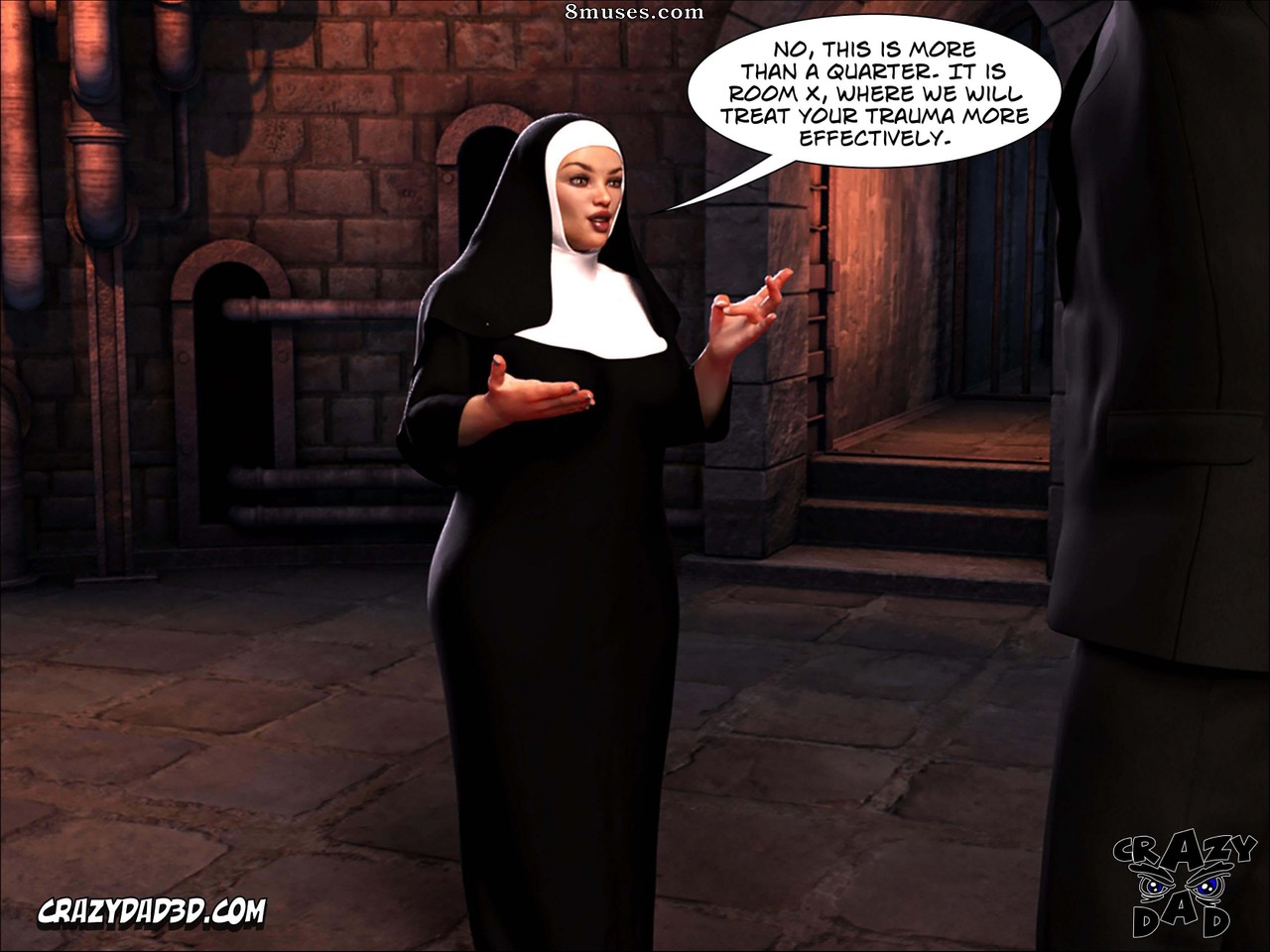 Issue 22 25