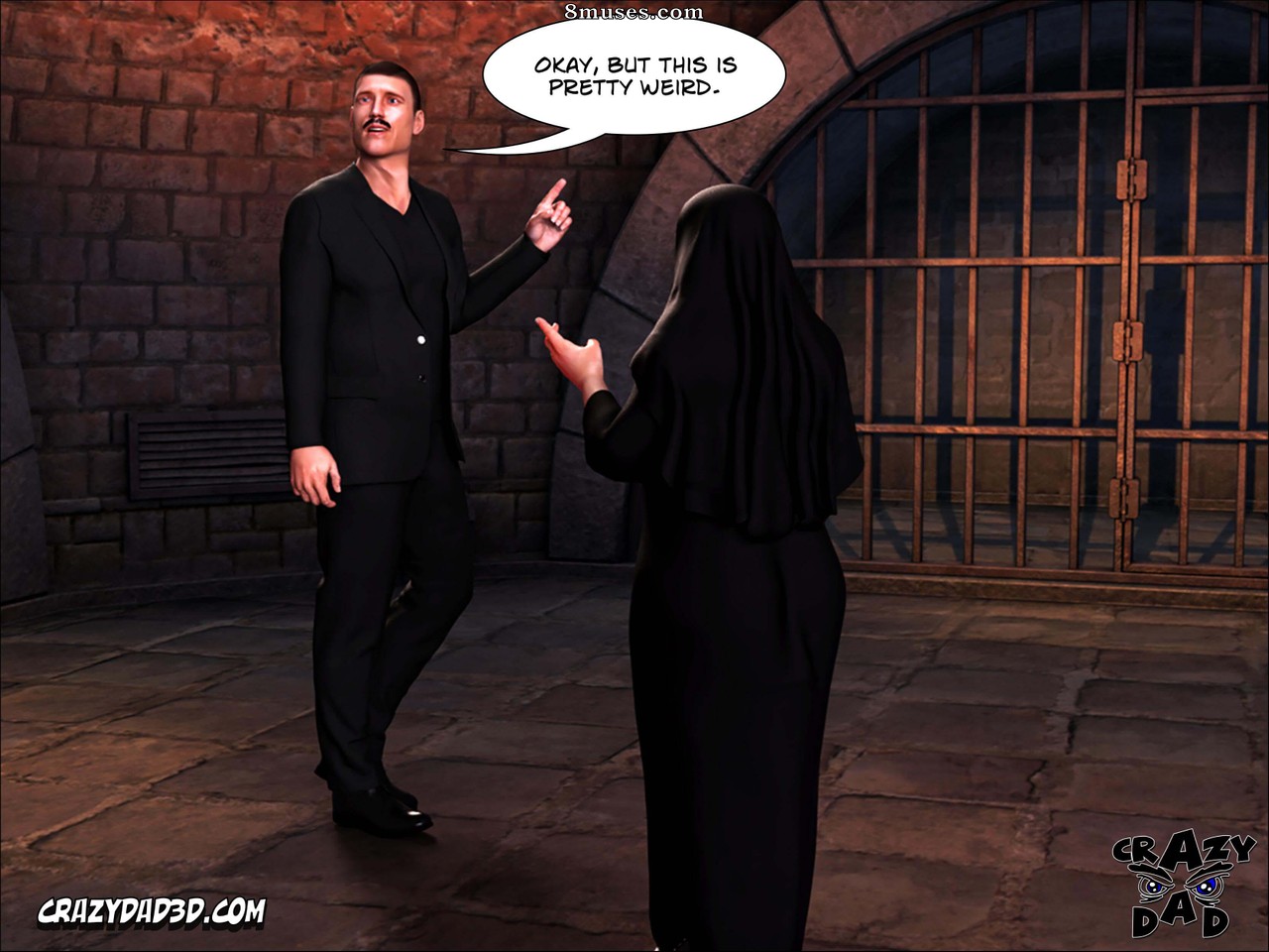 Issue 22 26
