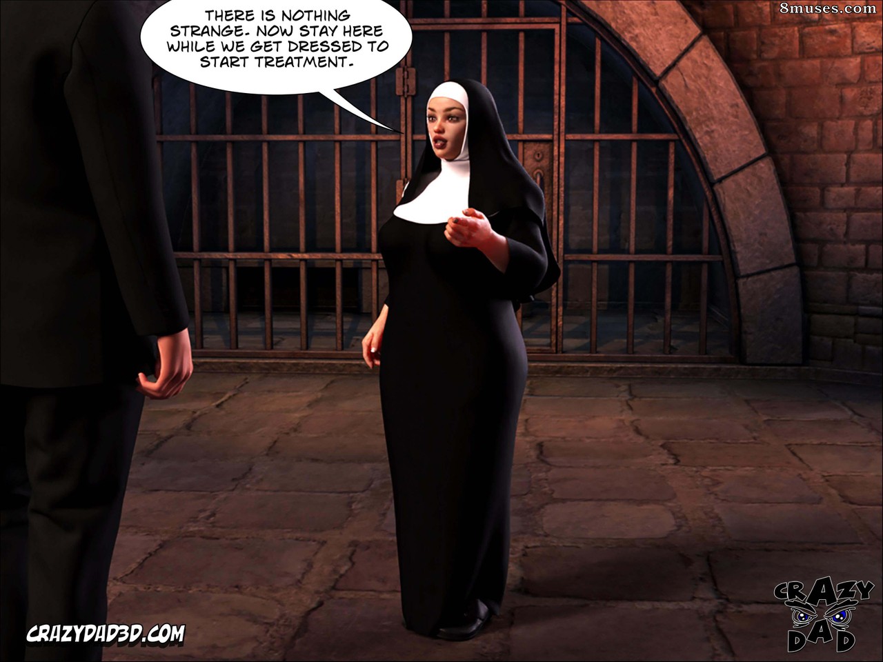 Issue 22 27