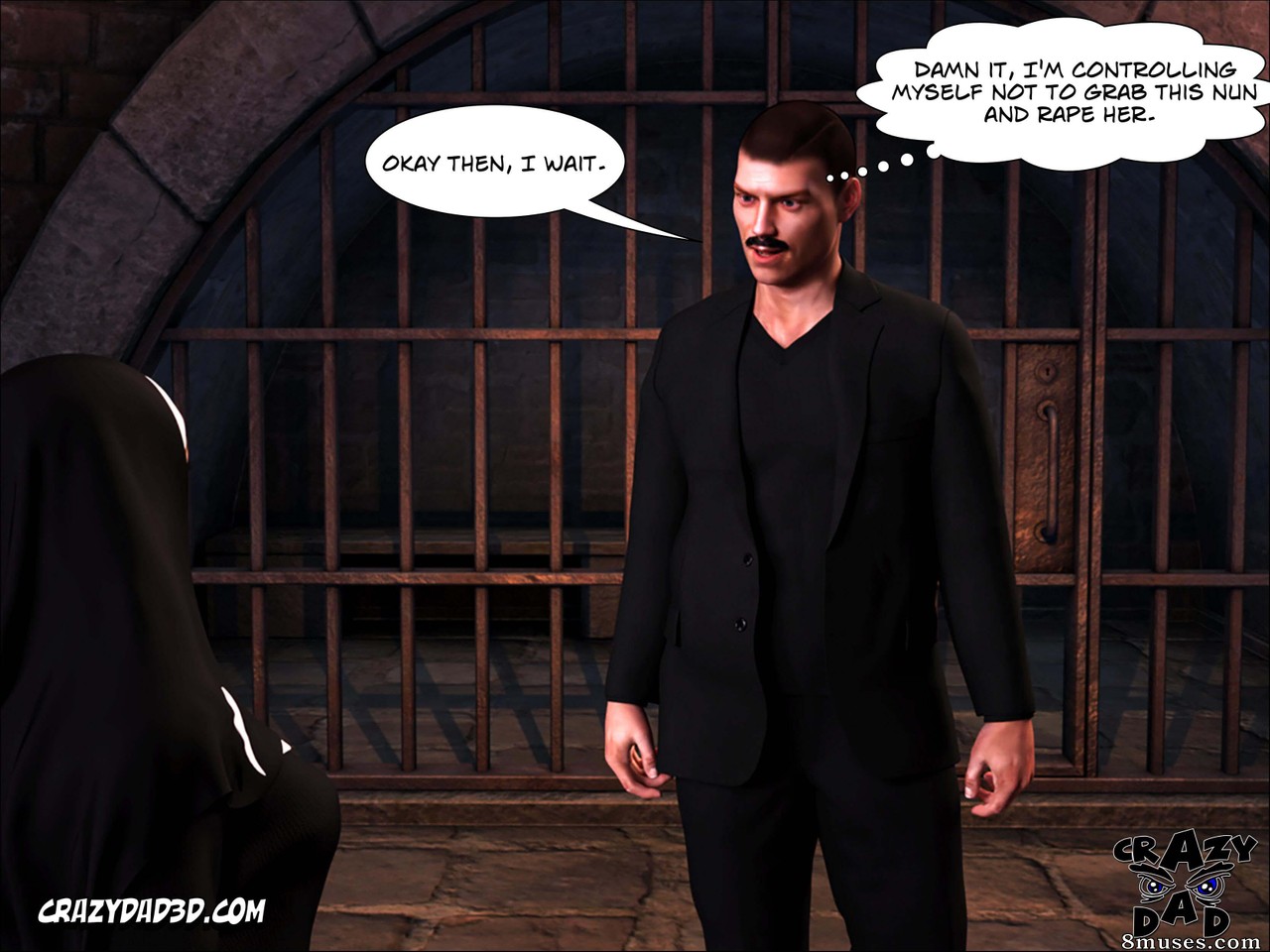 Issue 22 28