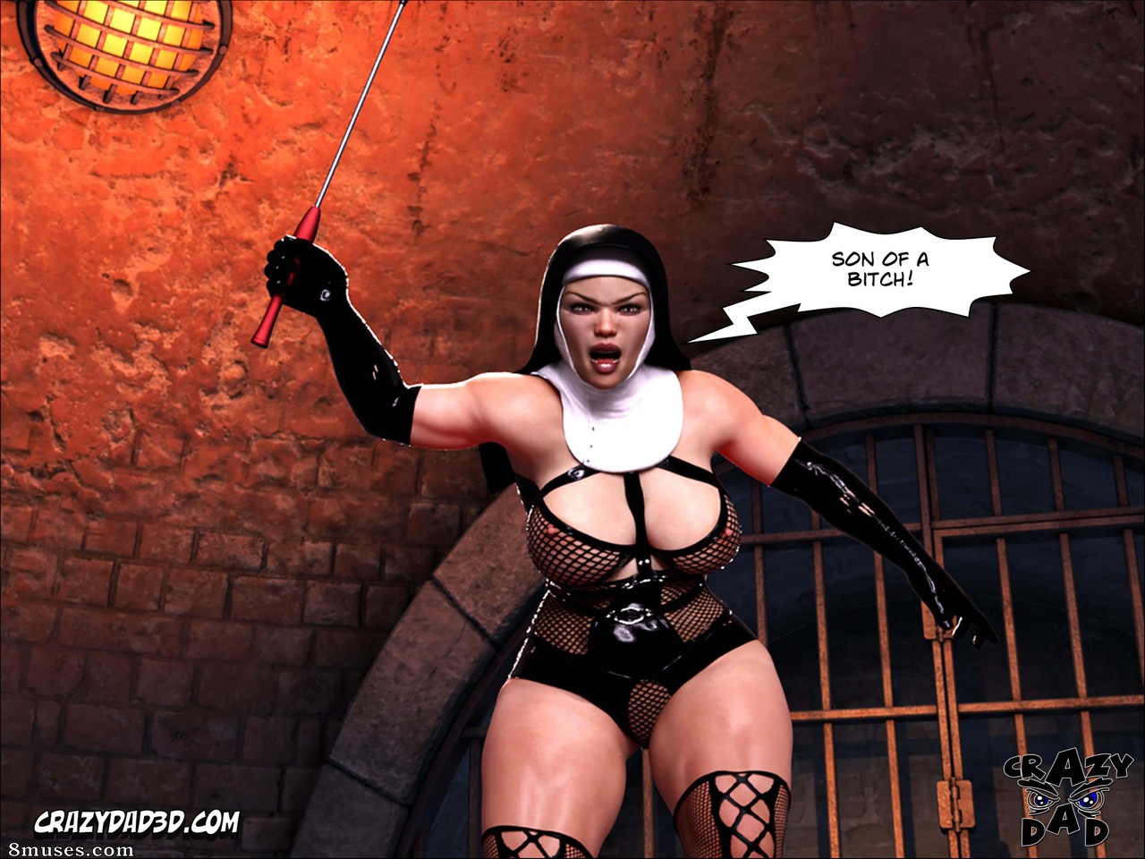 Issue 22 52
