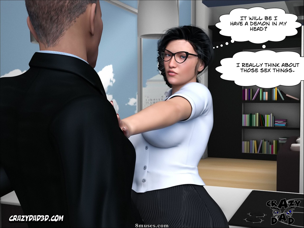 Issue 3 25