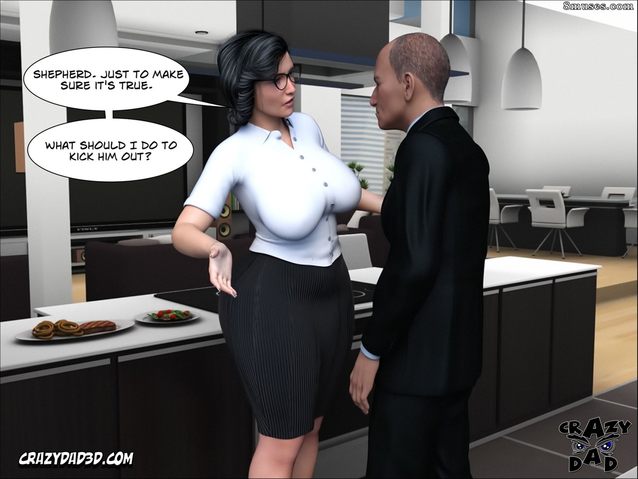 Issue 3 26