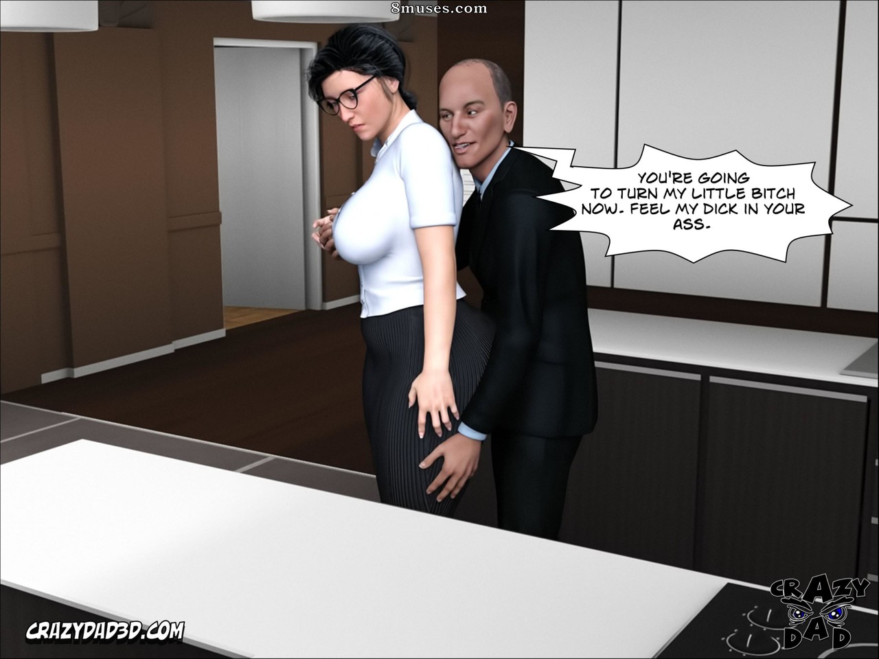 Issue 3 32