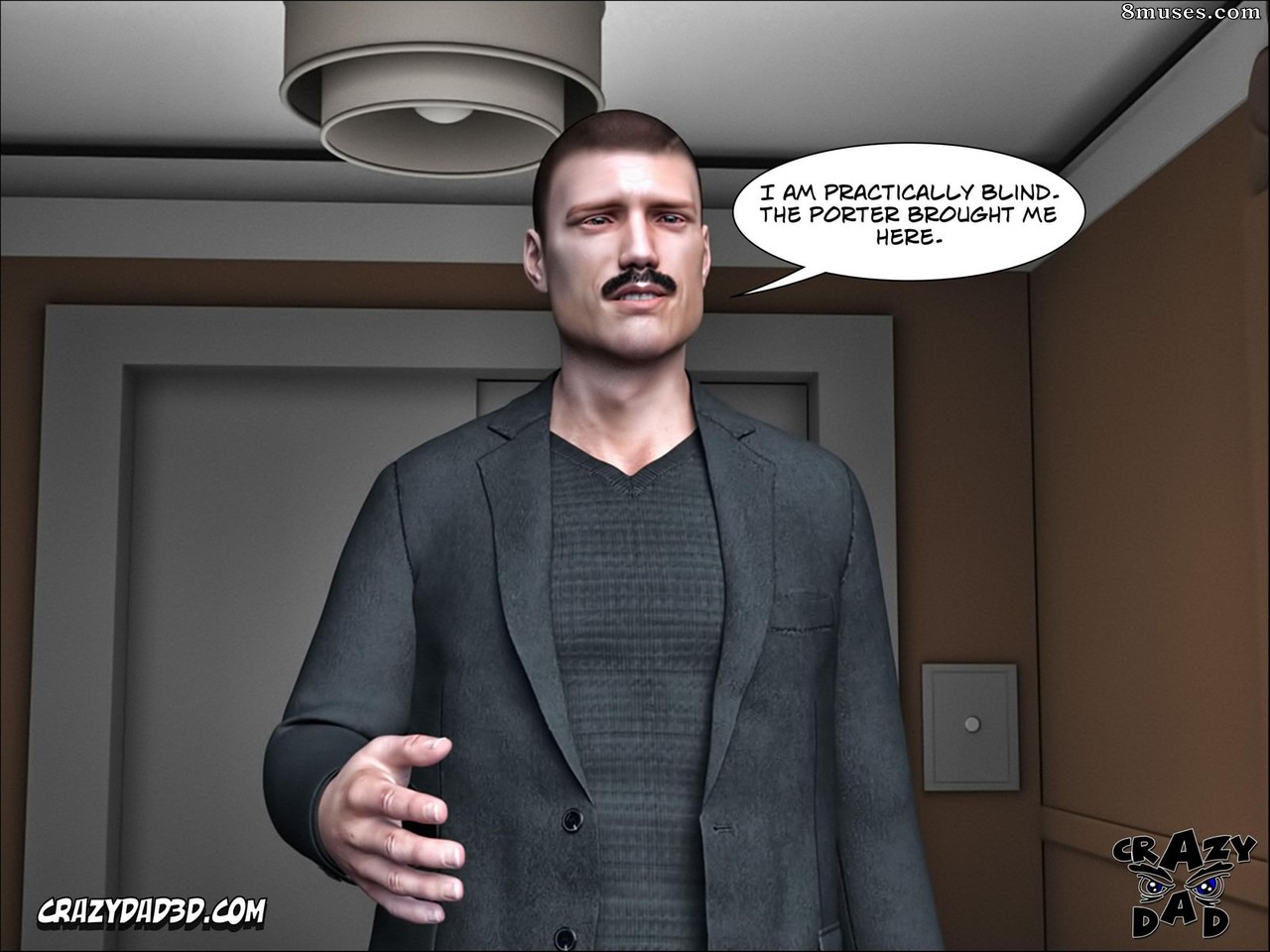Issue 4 10