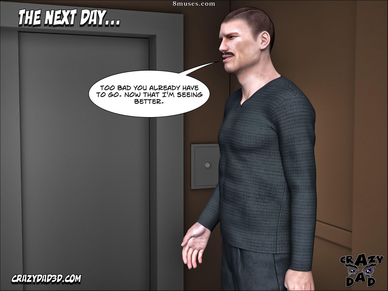 Issue 4 61
