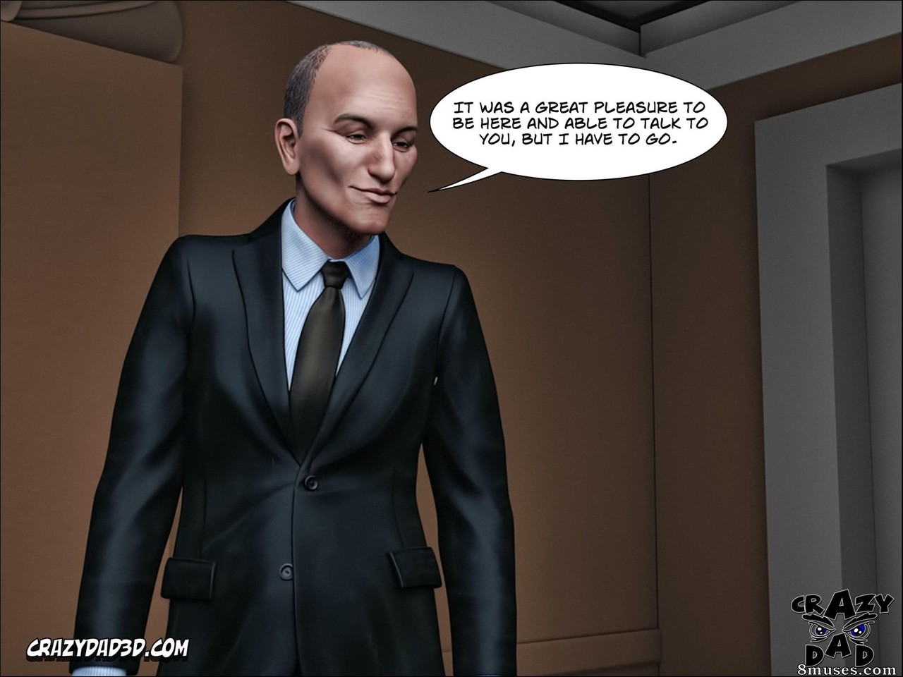 Issue 4 62
