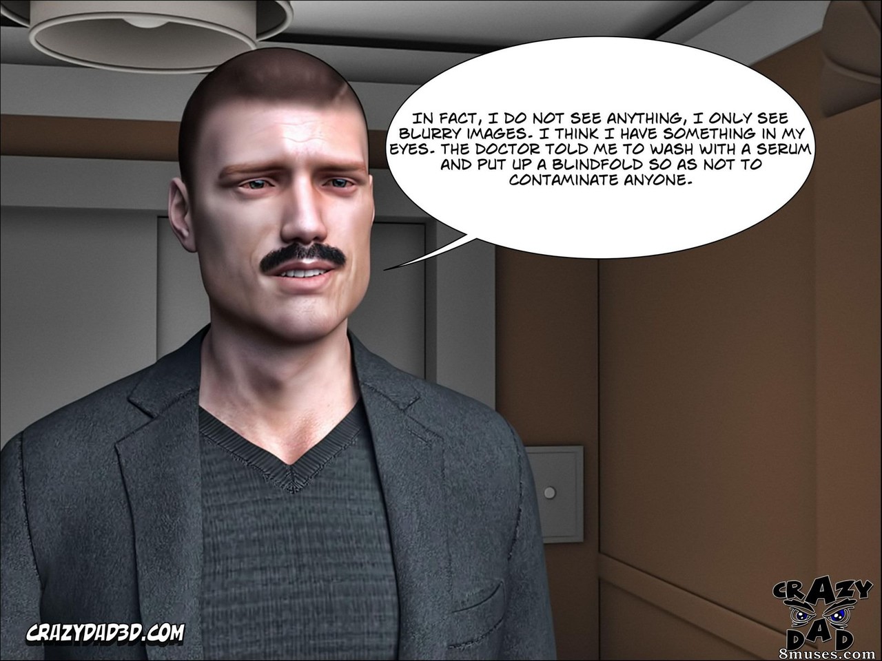 Issue 4 8