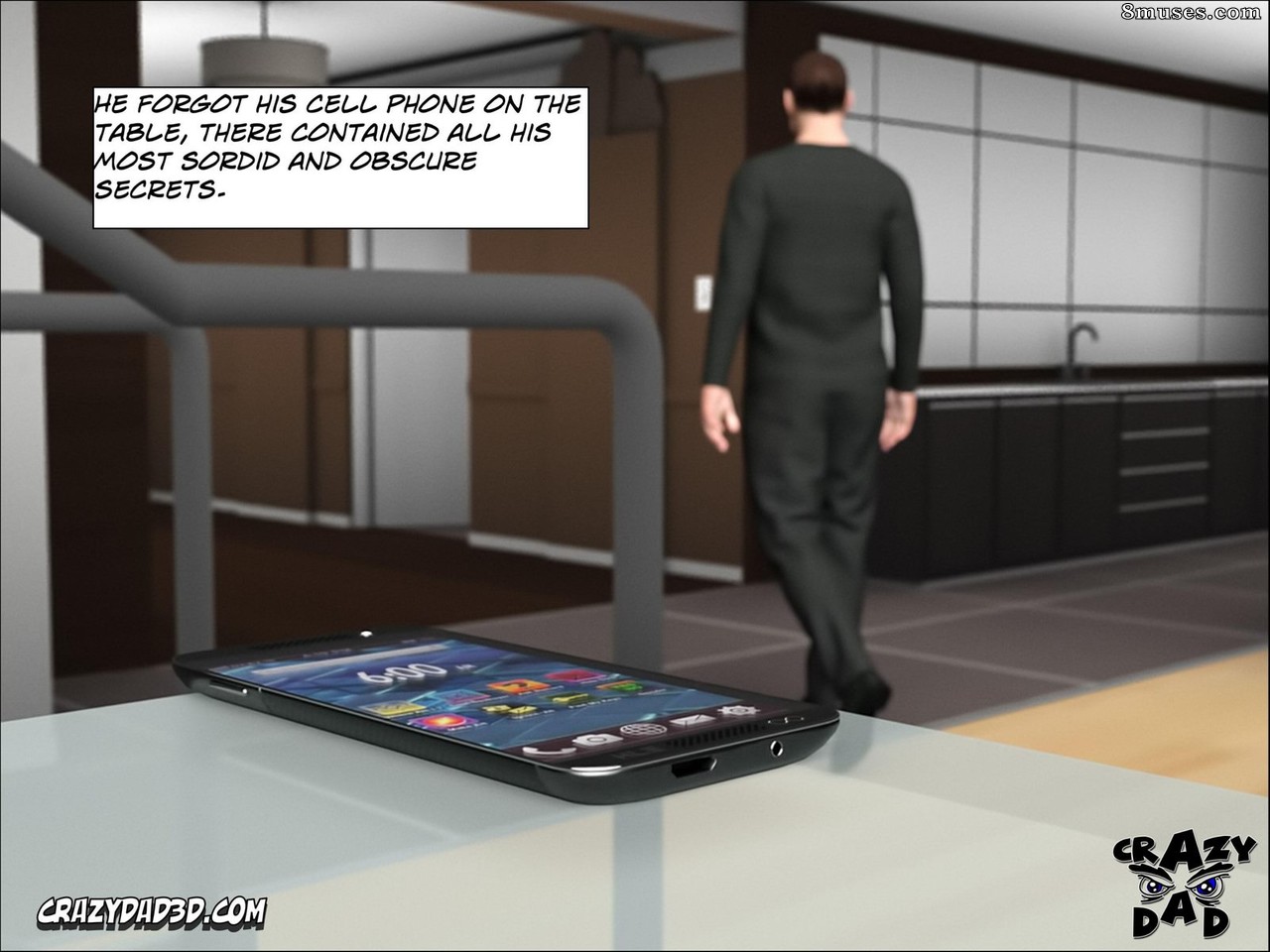 Issue 5 41