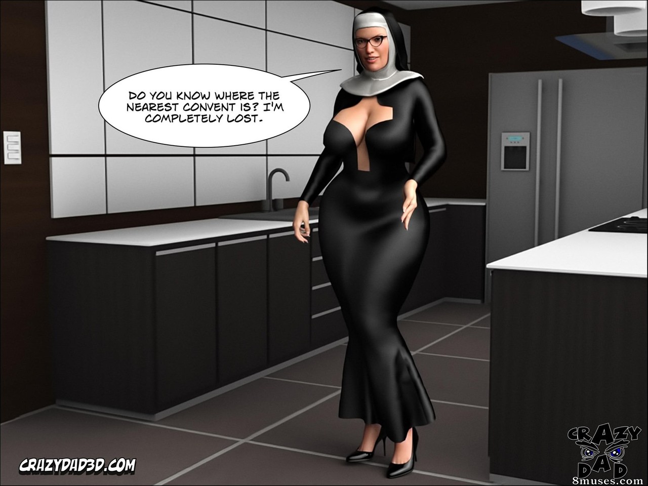 Issue 5 48