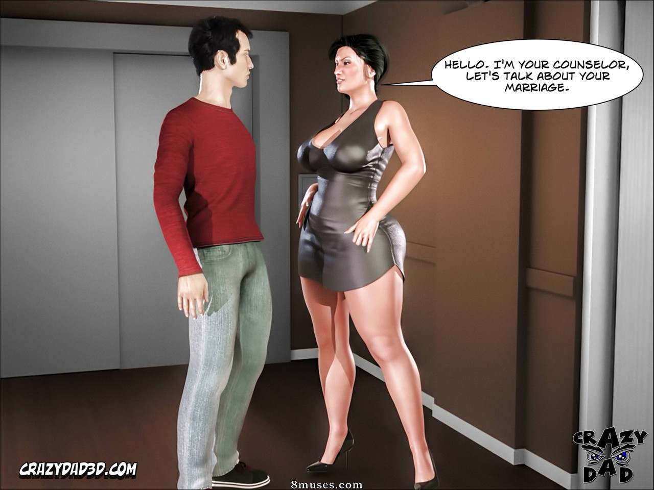 Issue 6 12