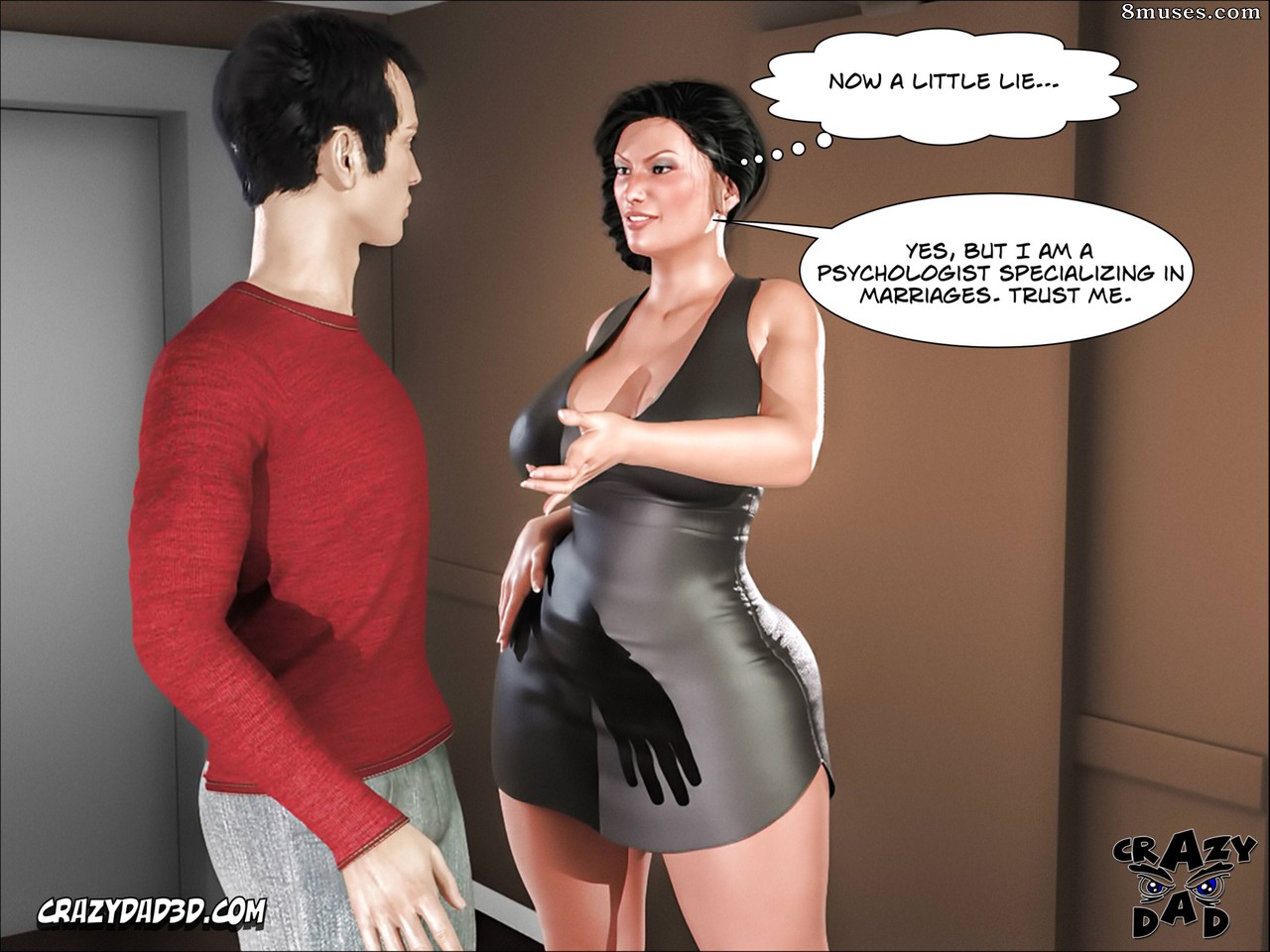 Issue 6 14