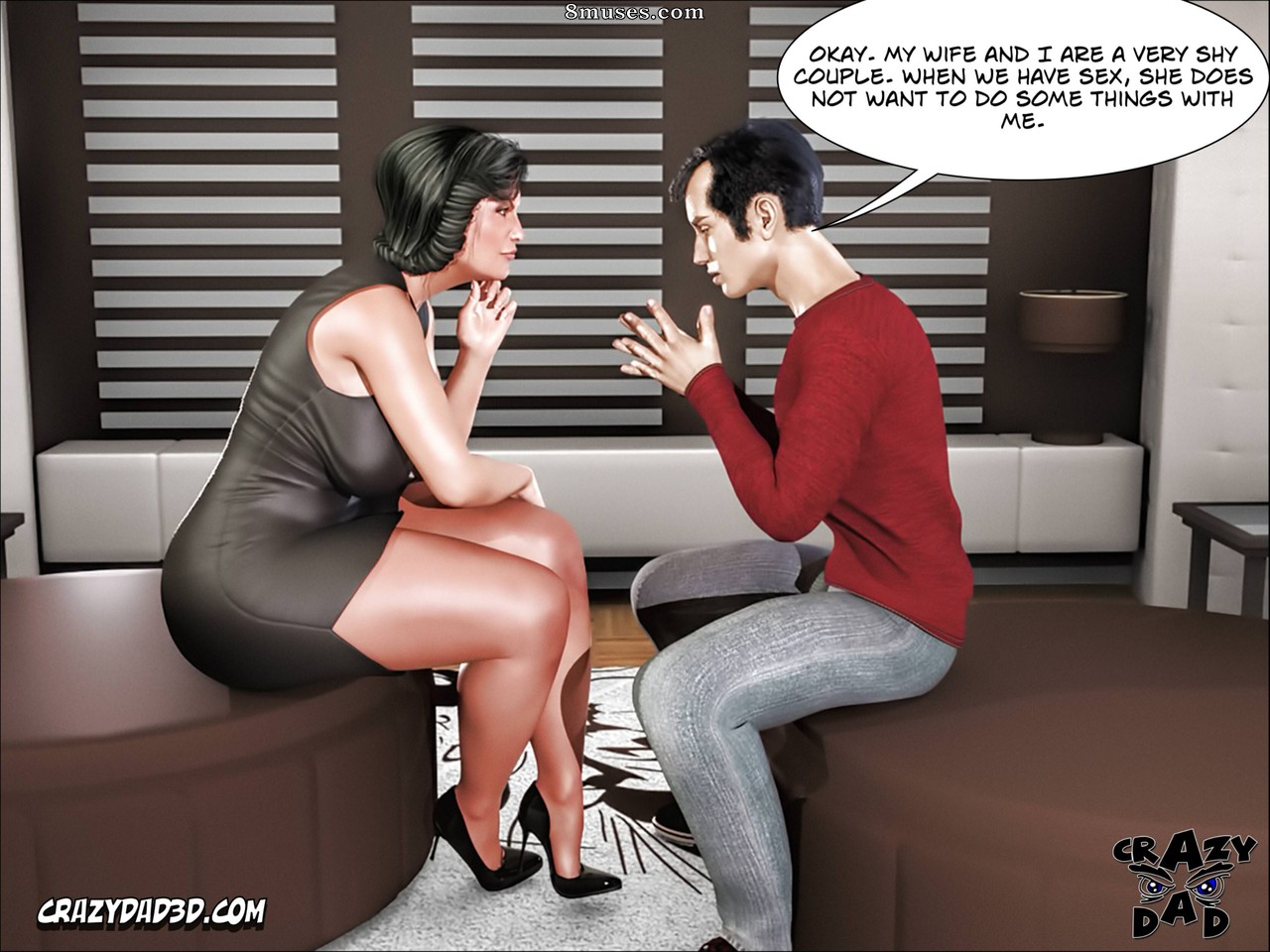 Issue 6 19