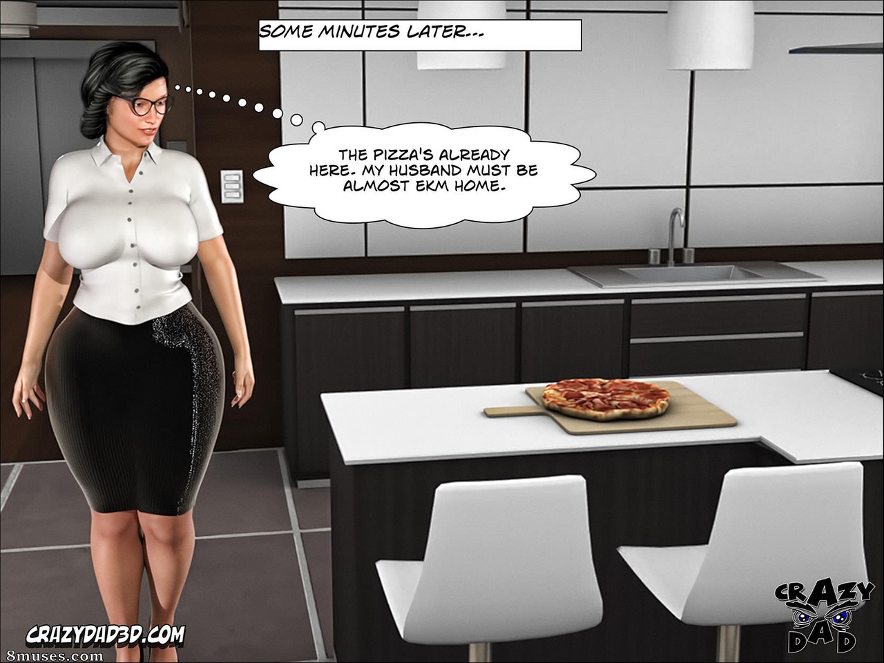 Issue 7 24