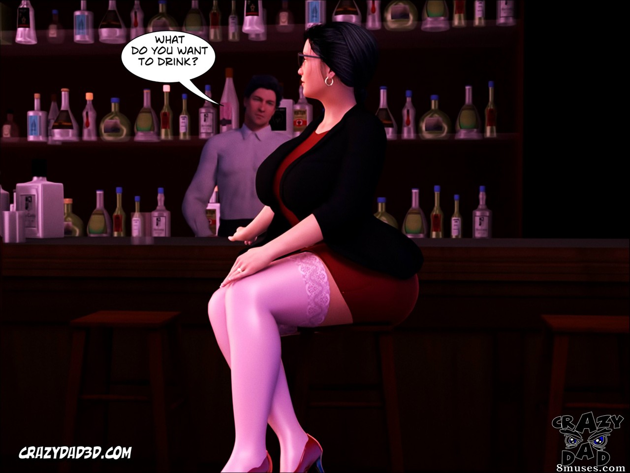 Issue 9 12