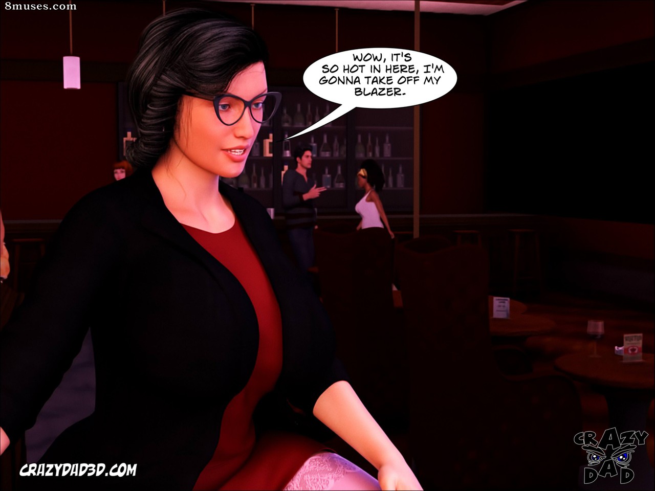 Issue 9 14