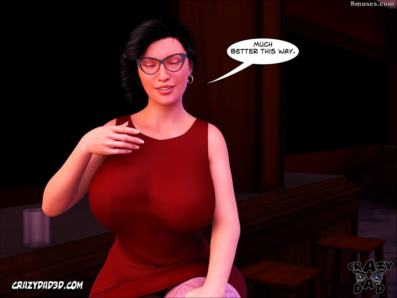 Issue 9 15