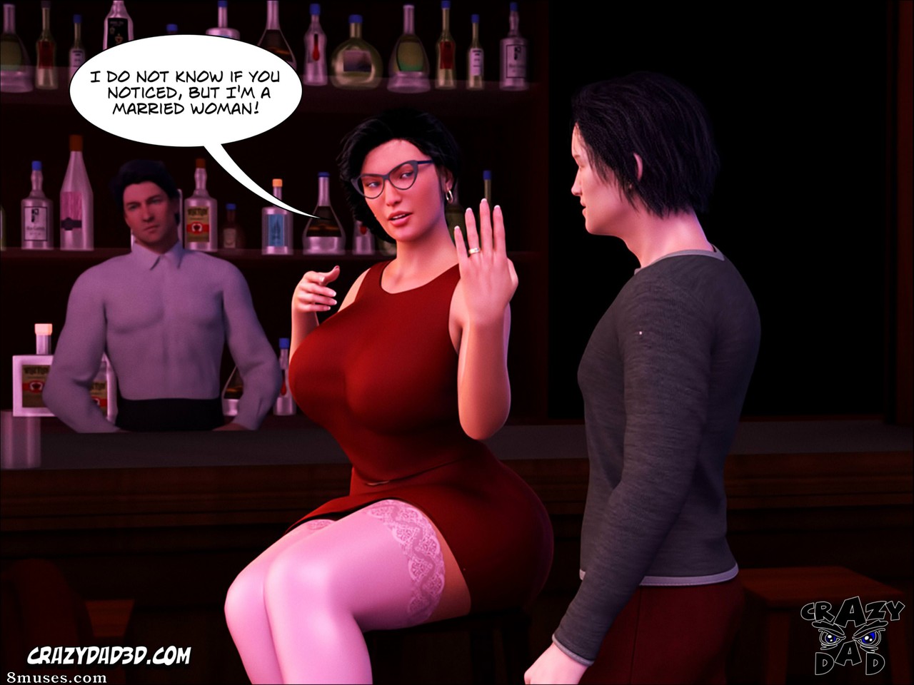 Issue 9 17