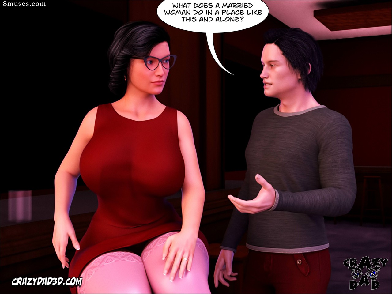 Issue 9 19