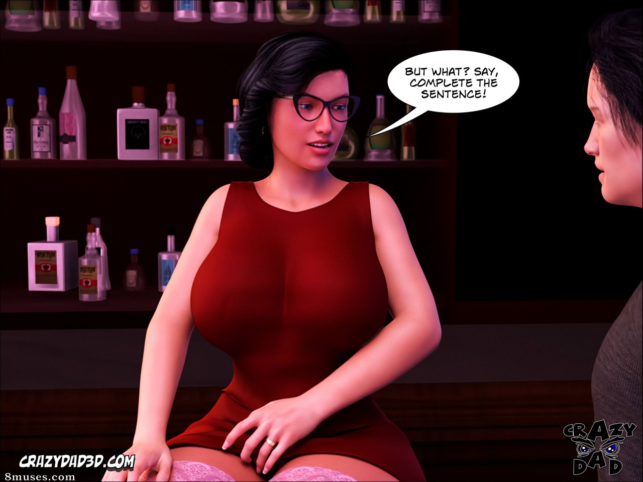 Issue 9 22