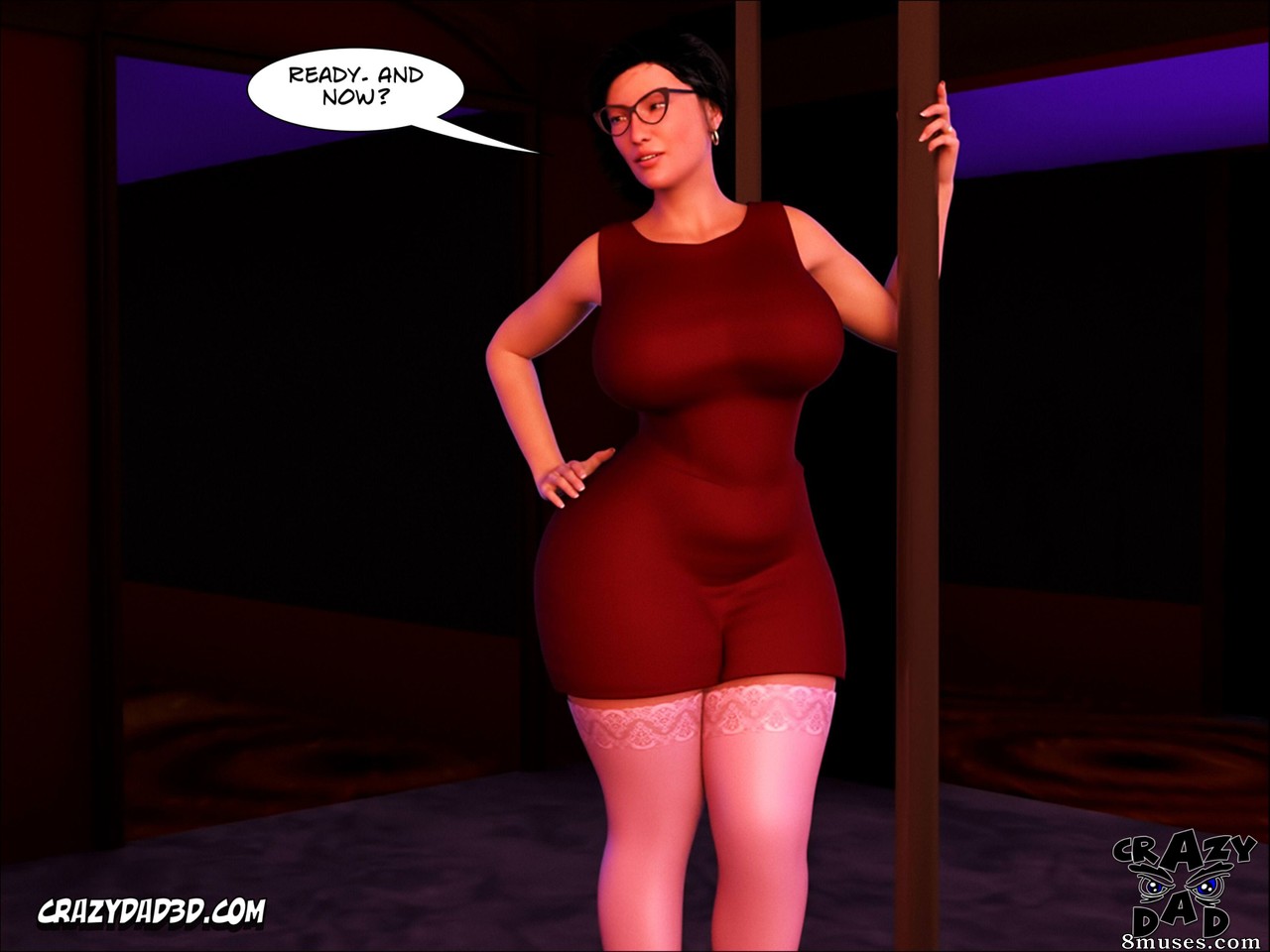 Issue 9 28
