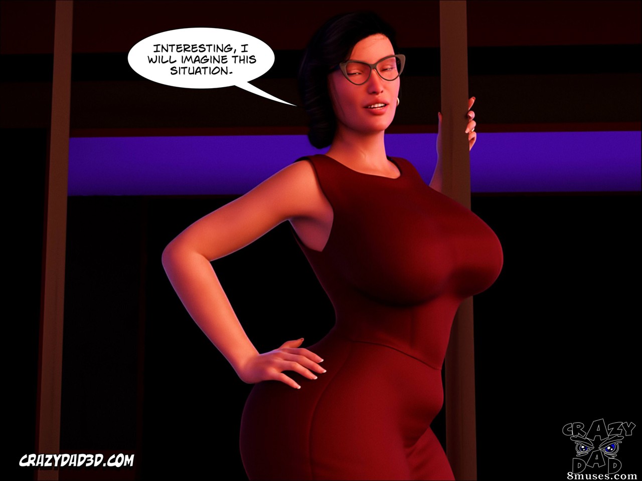 Issue 9 31