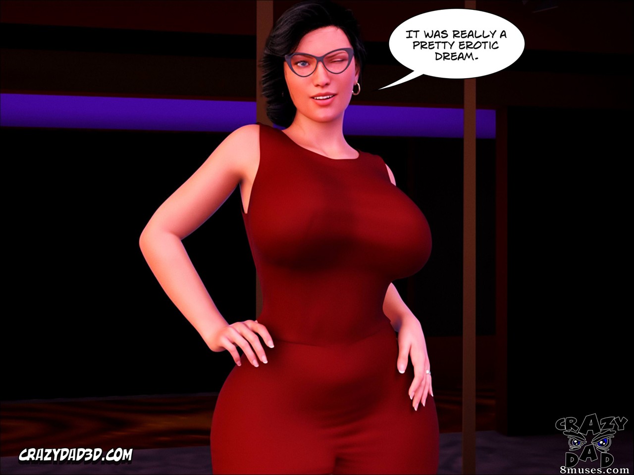 Issue 9 70