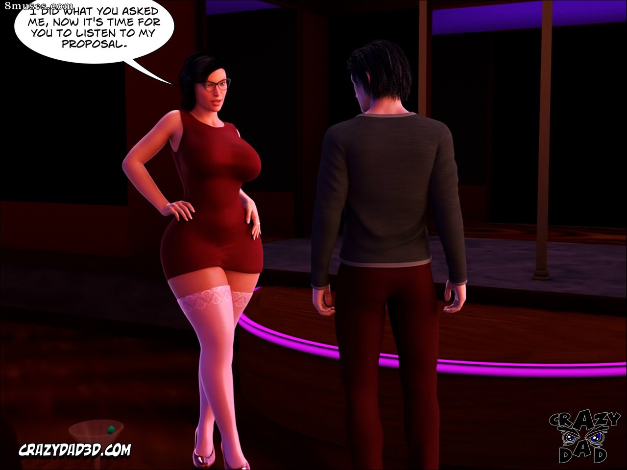 Issue 9 71