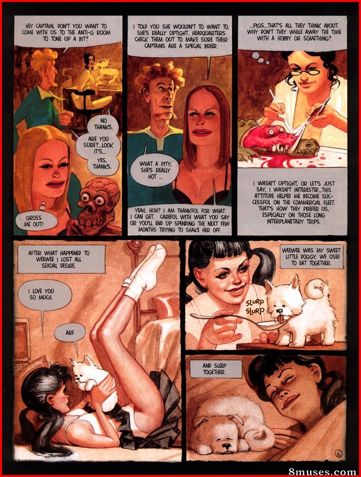 Issue 1 10
