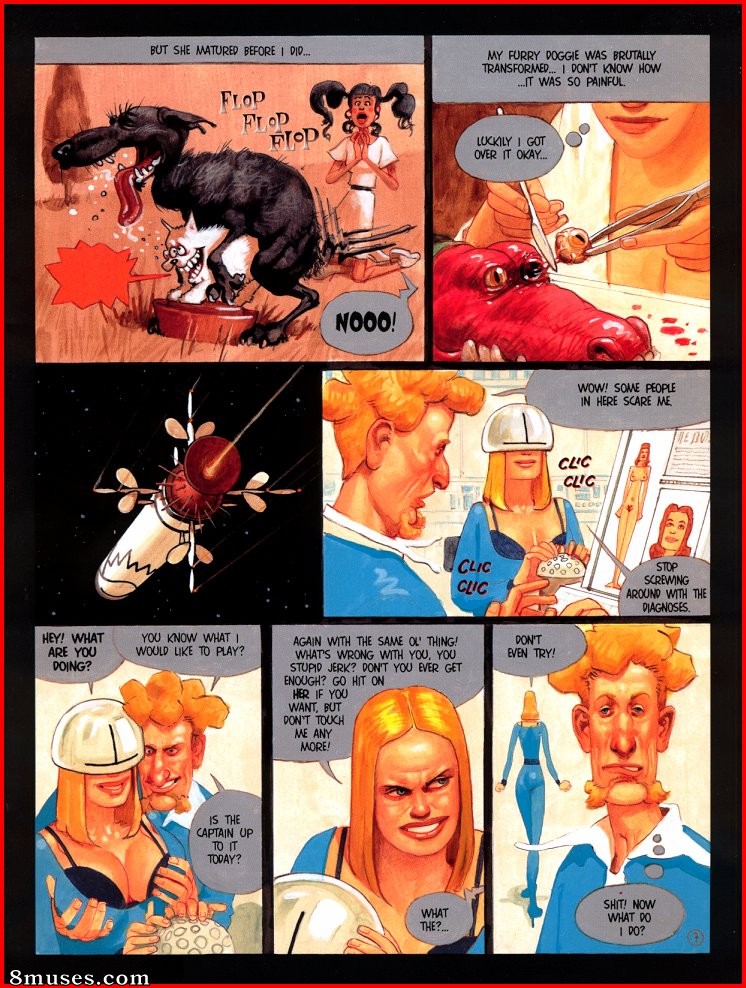 Issue 1 11
